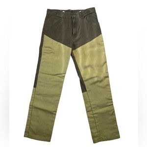 Wrangler | Wrangler Pro Gear Work Pants